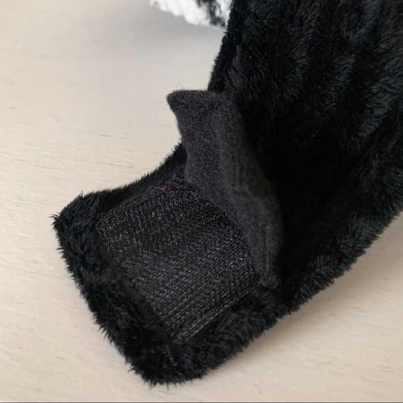 NWOT Zebra Pillow Pet - Picture 11 of 16